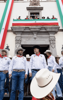 El Vocero