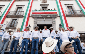 El Vocero