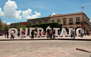 El Vocero