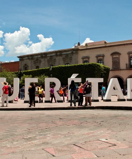 El Vocero