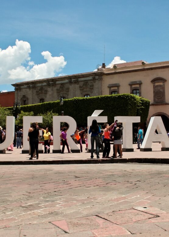 El Vocero