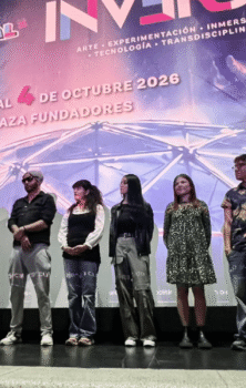 El Vocero