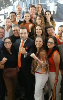 El Vocero