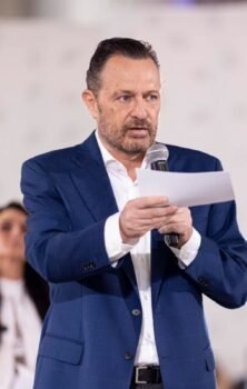 El Vocero