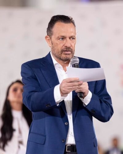 El Vocero