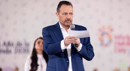 El Vocero