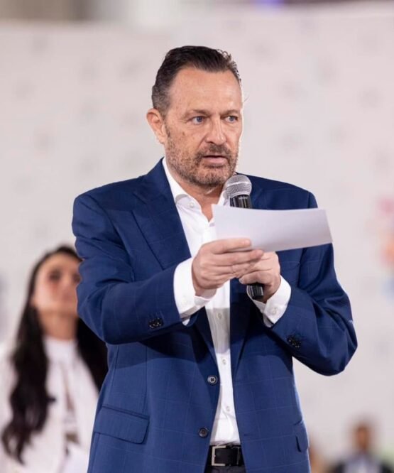 El Vocero