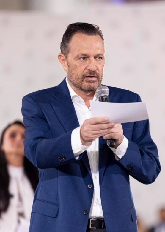 El Vocero