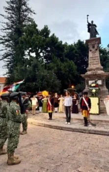 El Vocero