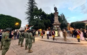 El Vocero