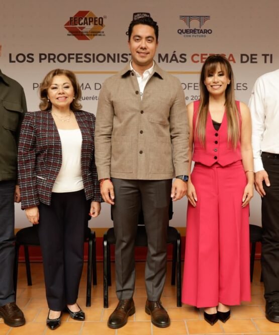 El Vocero