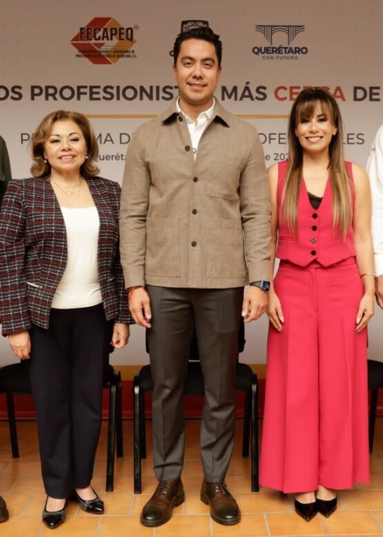 El Vocero