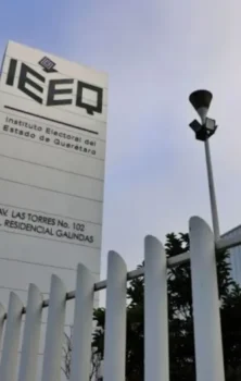 El Vocero
