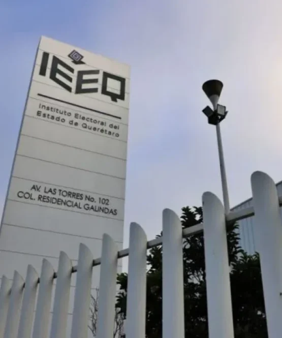 El Vocero