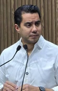 El Vocero