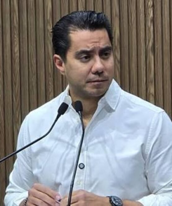 El Vocero