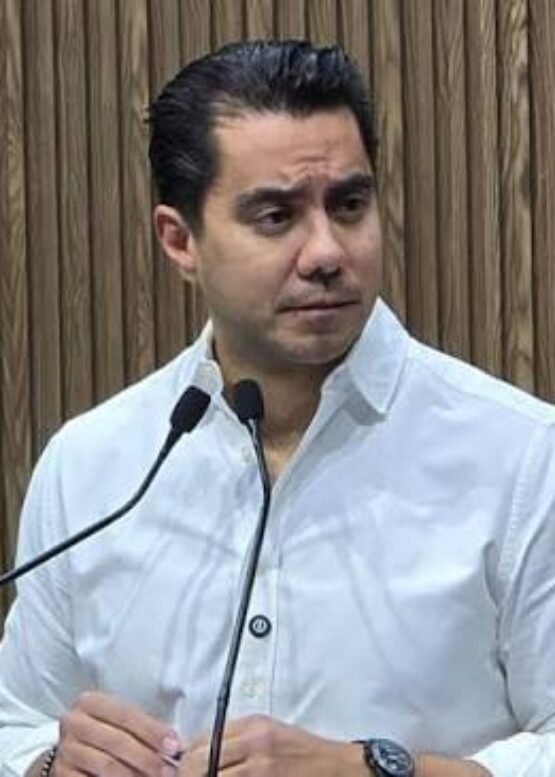 El Vocero