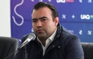 El Vocero