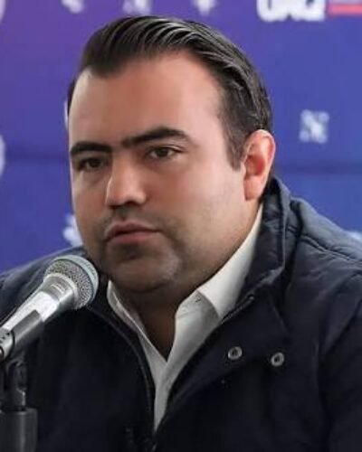 El Vocero