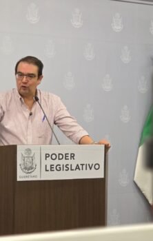 El Vocero