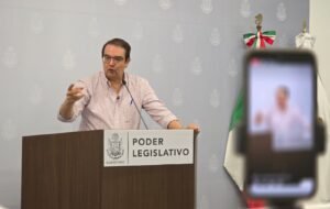 El Vocero