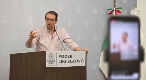 El Vocero