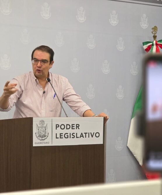 El Vocero