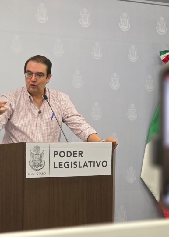 El Vocero