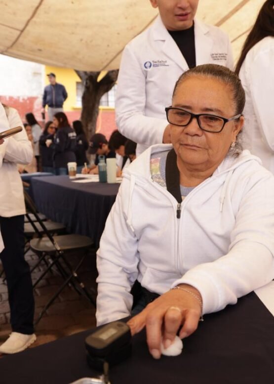 El Vocero