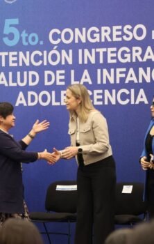 El Vocero