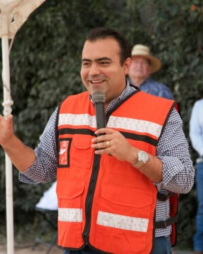 El Vocero
