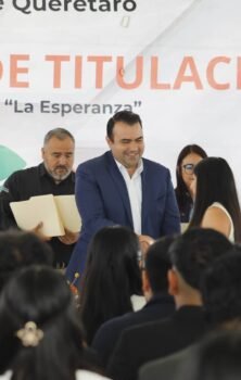 El Vocero