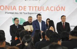 El Vocero