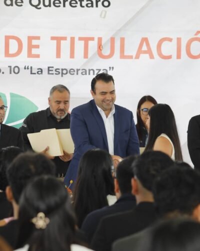 El Vocero
