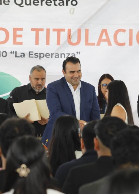 El Vocero