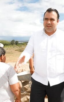 El Vocero