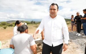 El Vocero