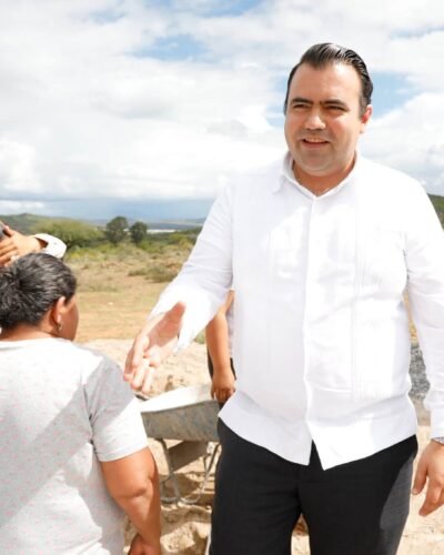 El Vocero