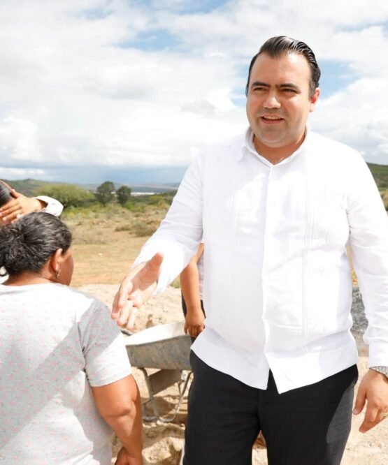 El Vocero