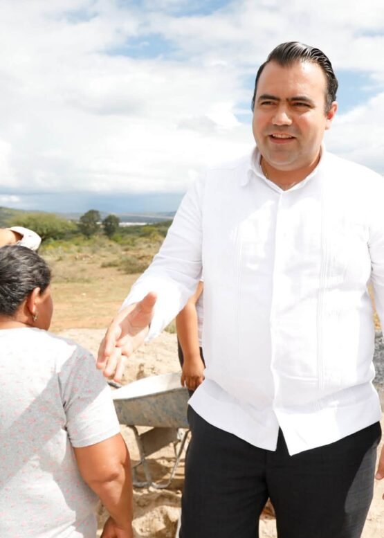 El Vocero