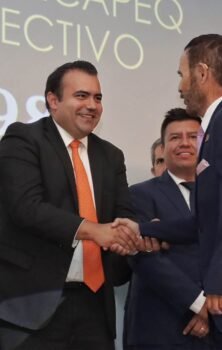 El Vocero