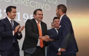 El Vocero