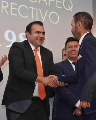 El Vocero
