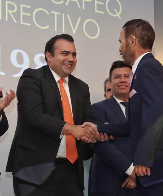 El Vocero