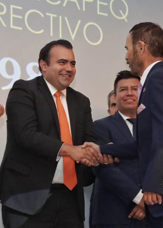 El Vocero