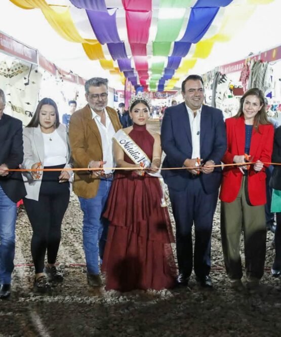 El Vocero