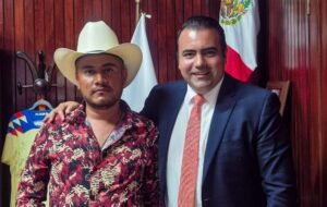 El Vocero