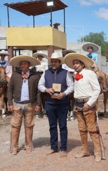El Vocero