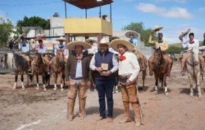 El Vocero