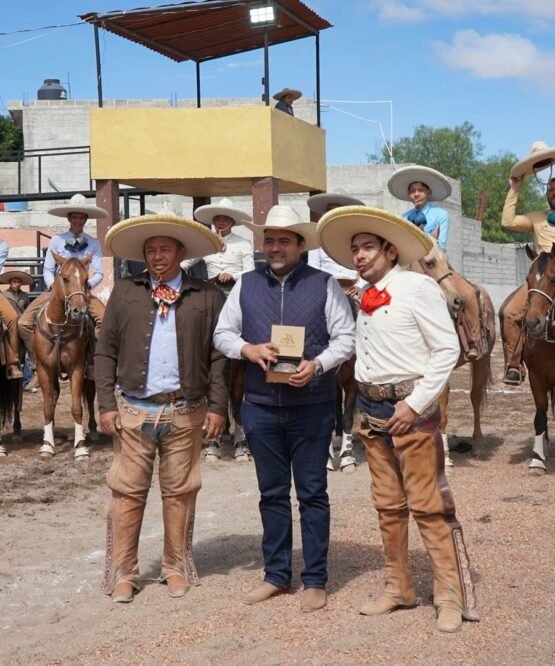 El Vocero
